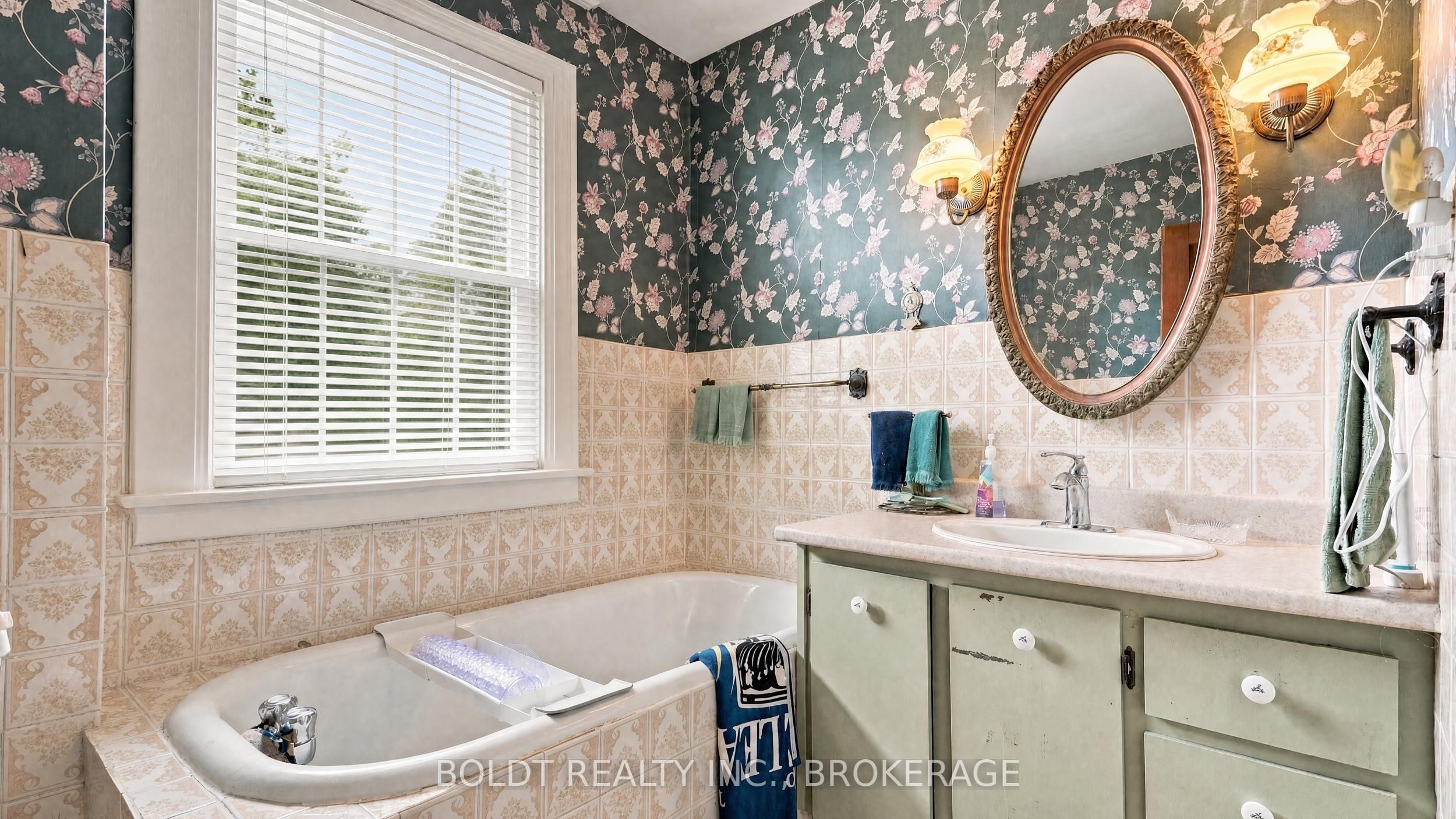 4497 Morrison Street Property Photo 25