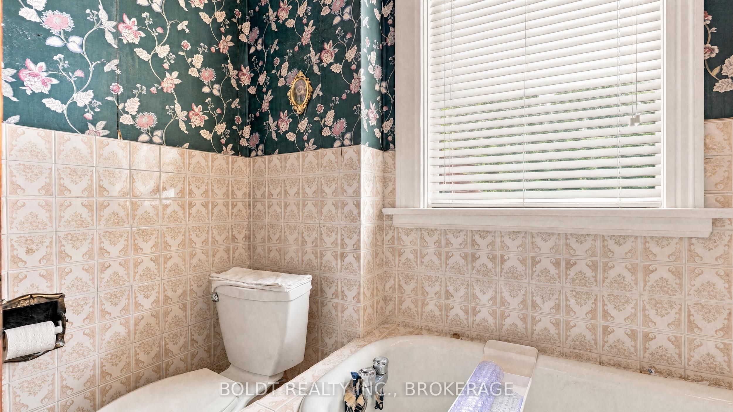 4497 Morrison Street Property Photo 26
