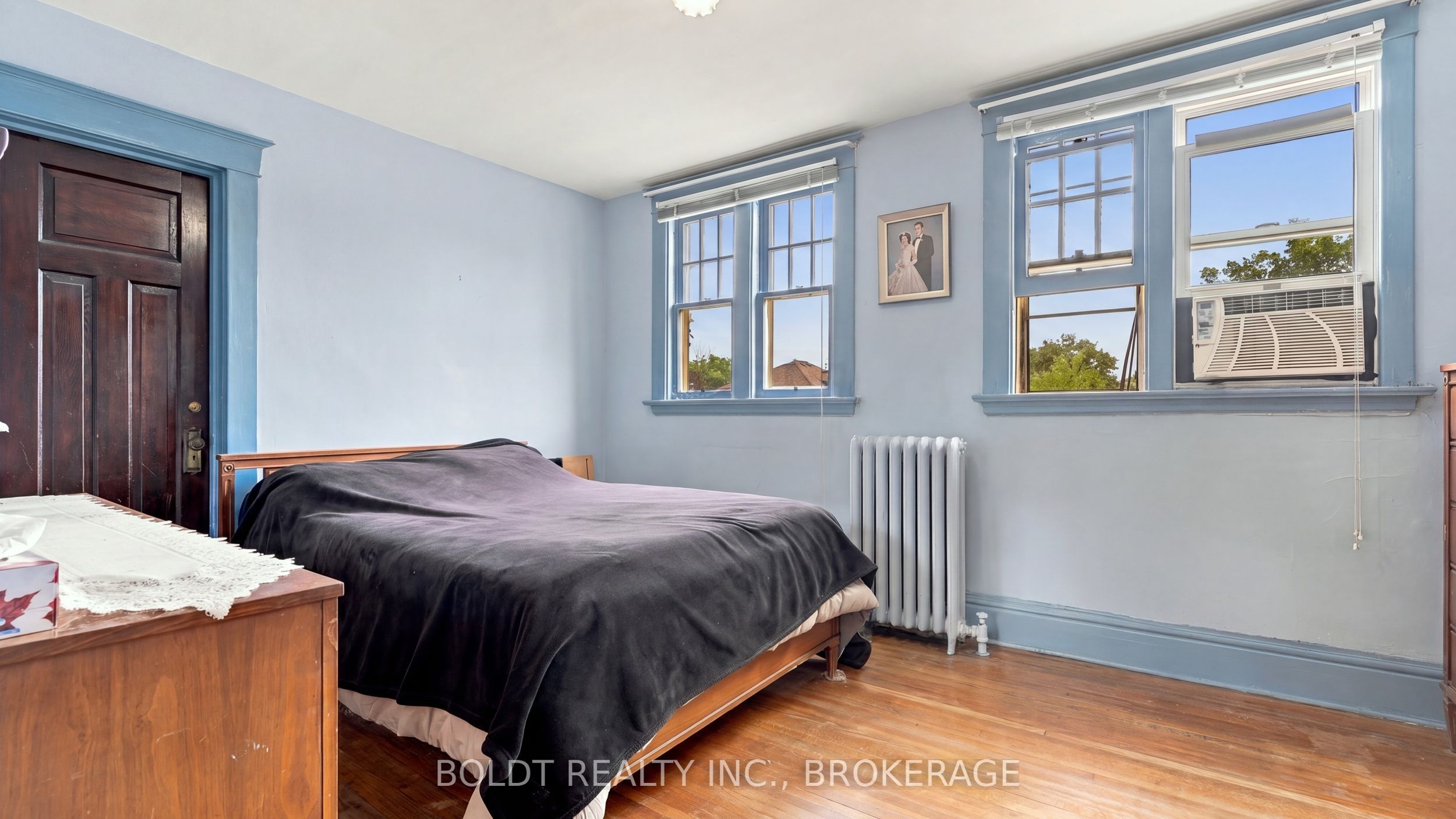 4497 Morrison Street Property Photo 27