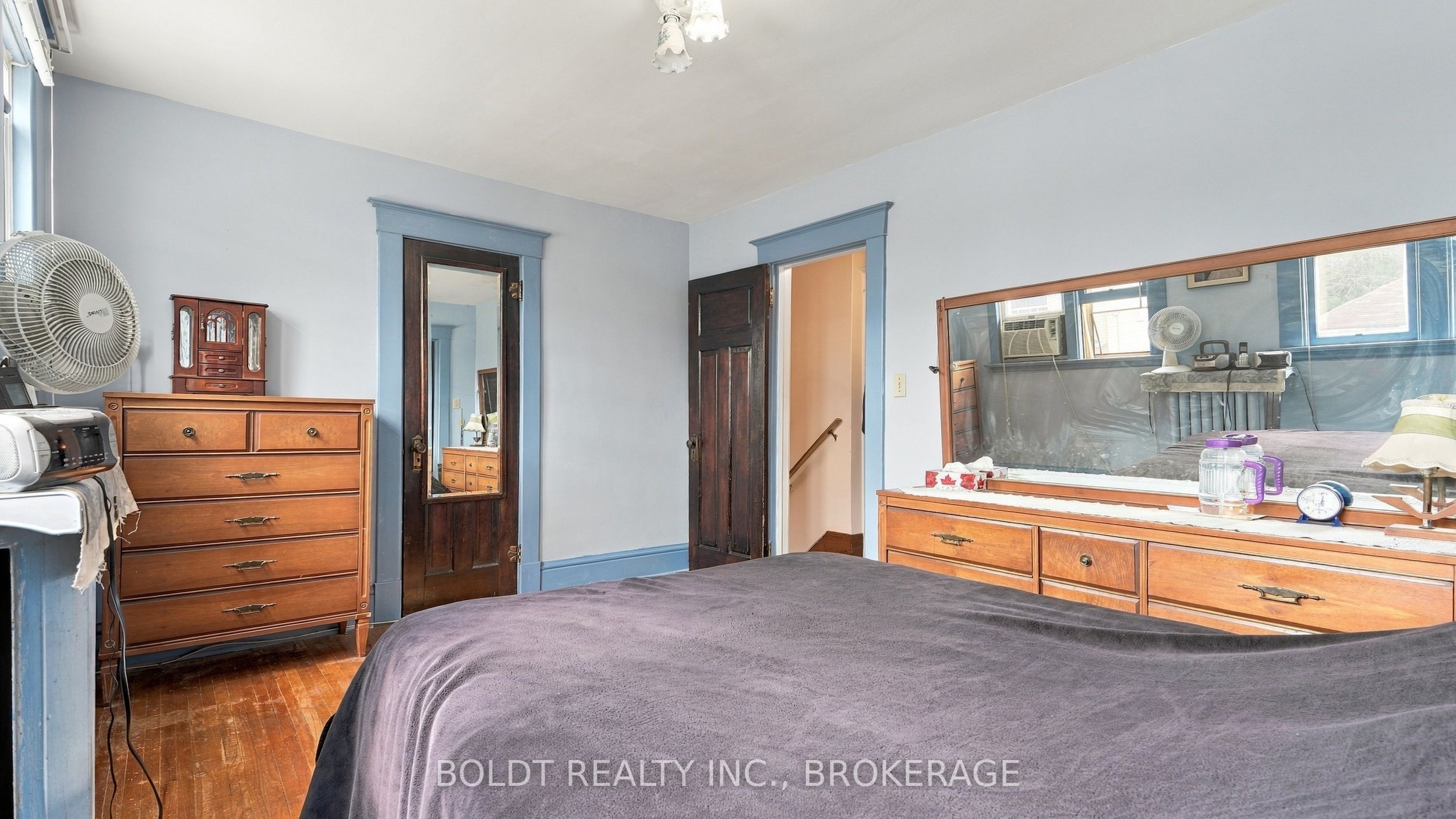 4497 Morrison Street Property Photo 28
