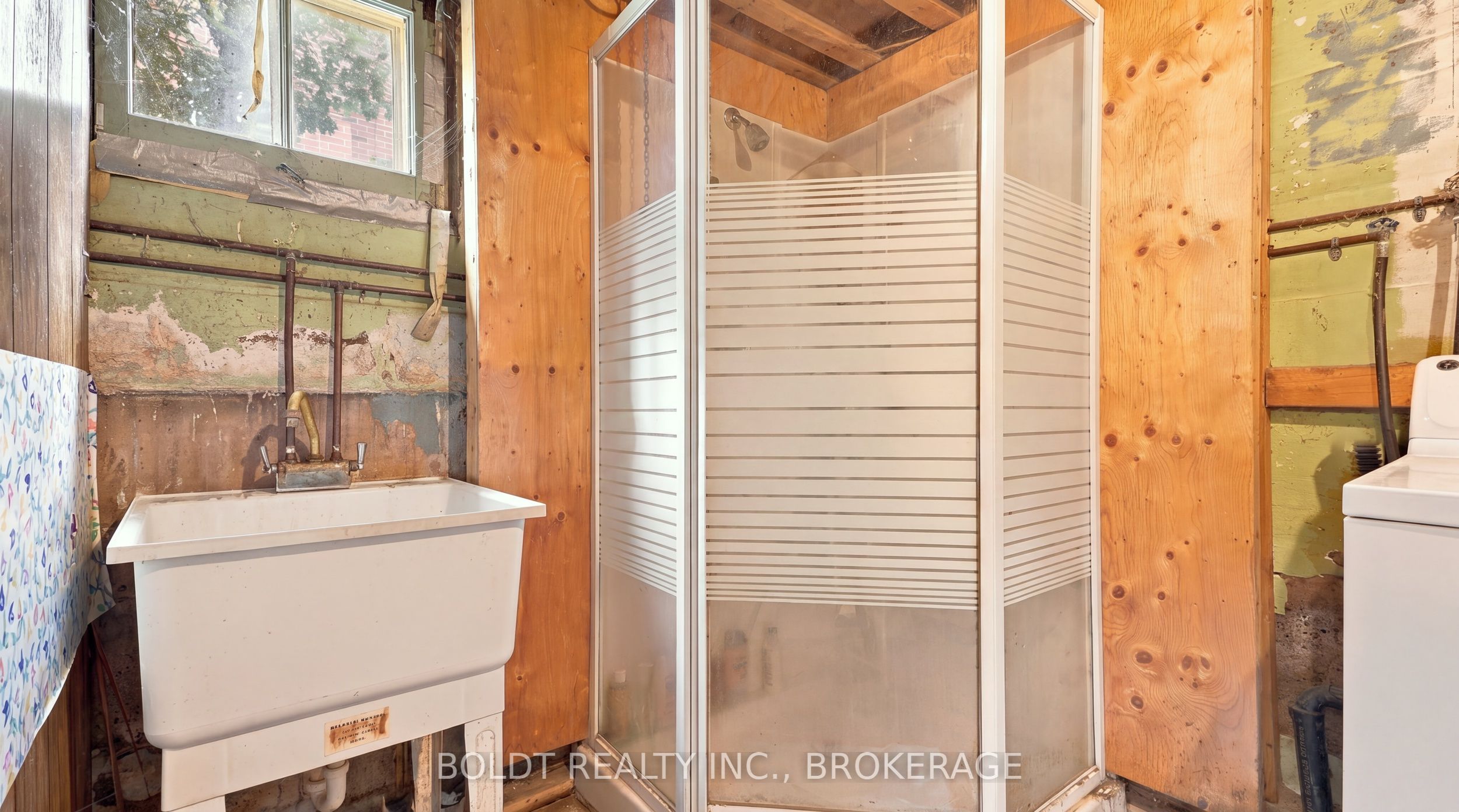 4497 Morrison Street Property Photo 29