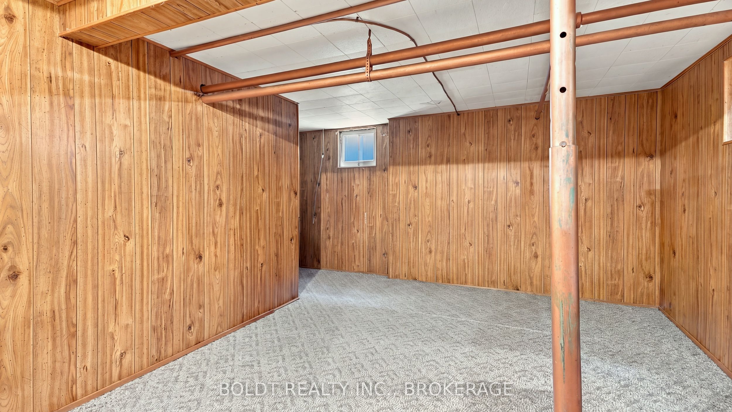 4497 Morrison Street Property Photo 30