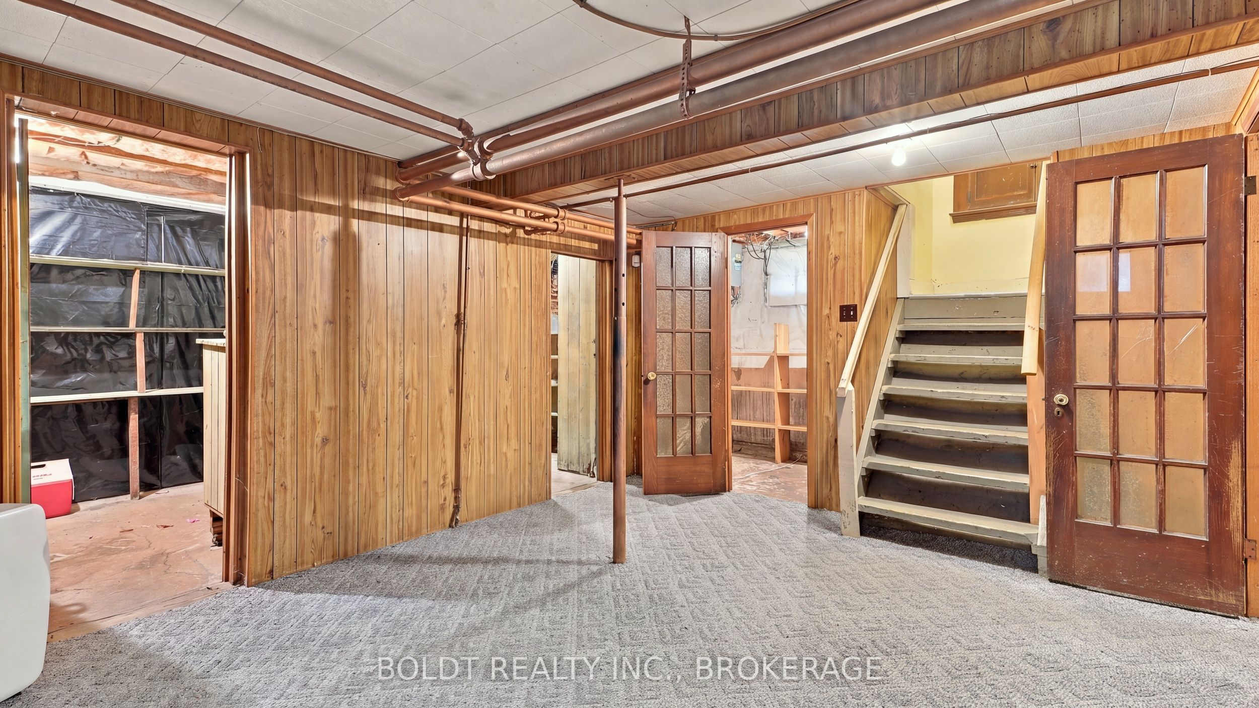 4497 Morrison Street Property Photo 31