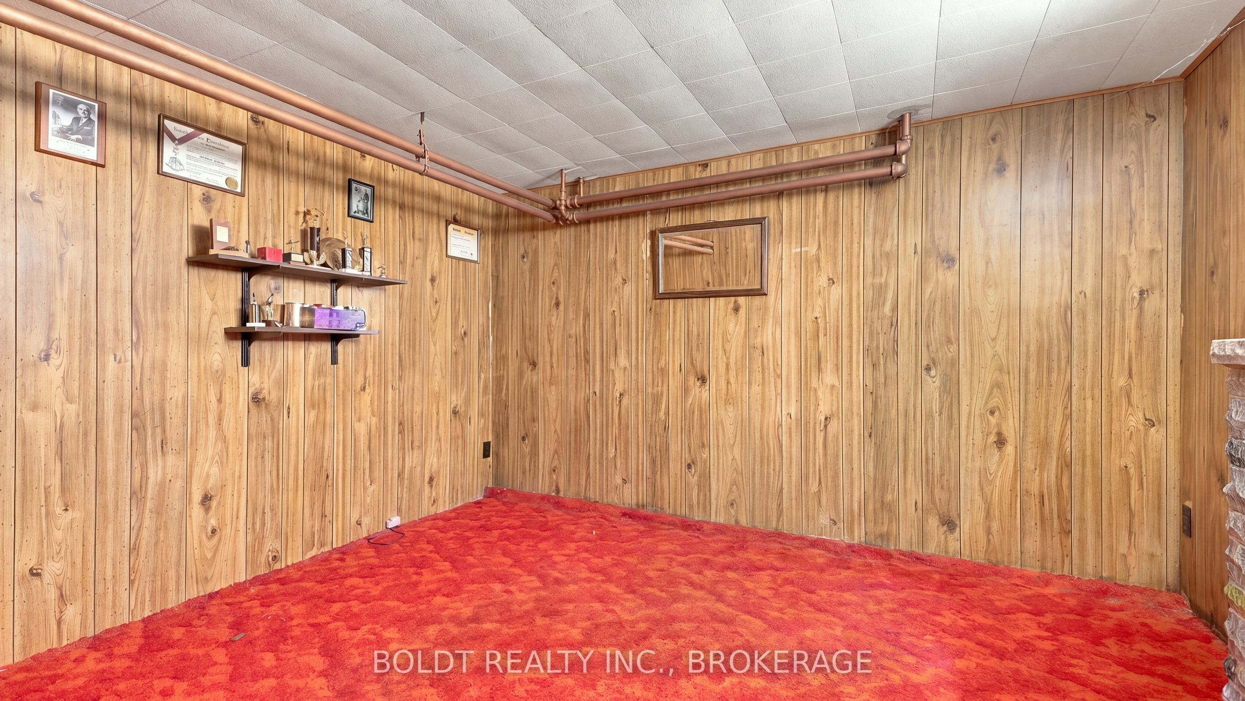 4497 Morrison Street Property Photo 32