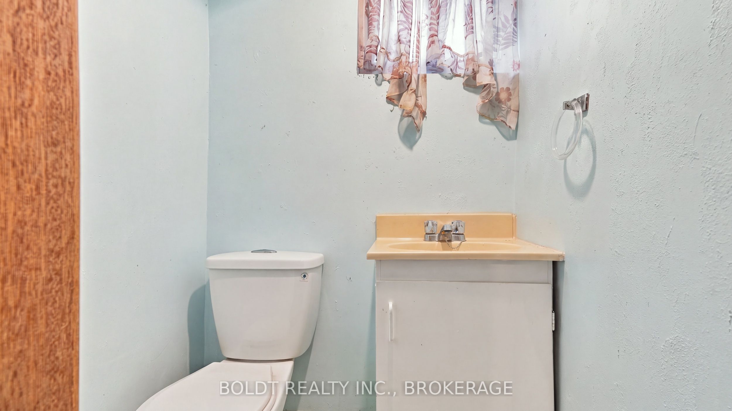 4497 Morrison Street Property Photo 35