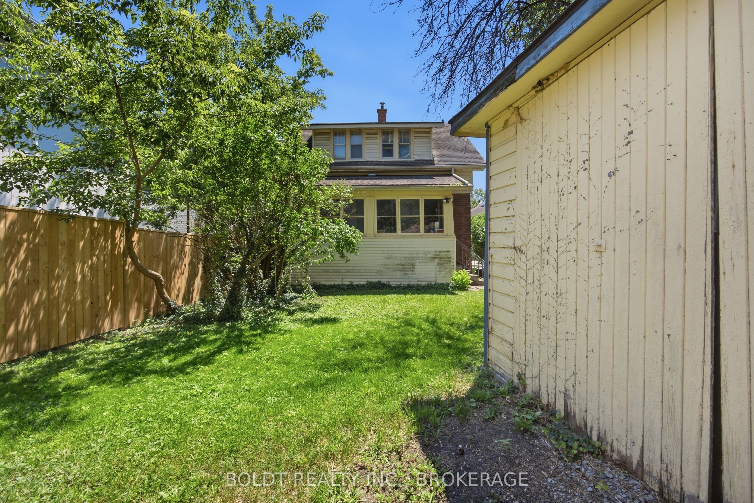 4497 Morrison Street Property Photo 37
