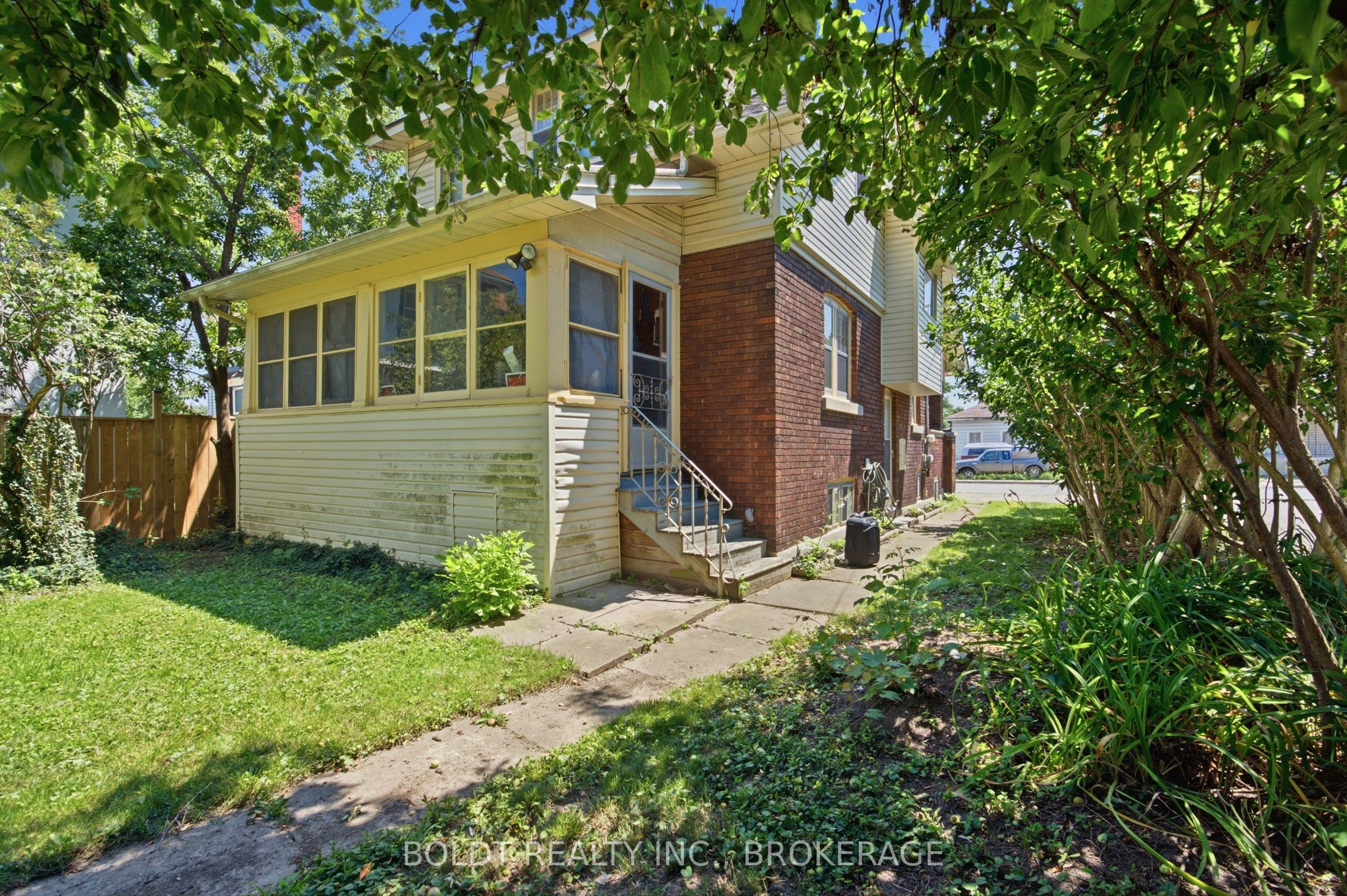4497 Morrison Street Property Photo 39