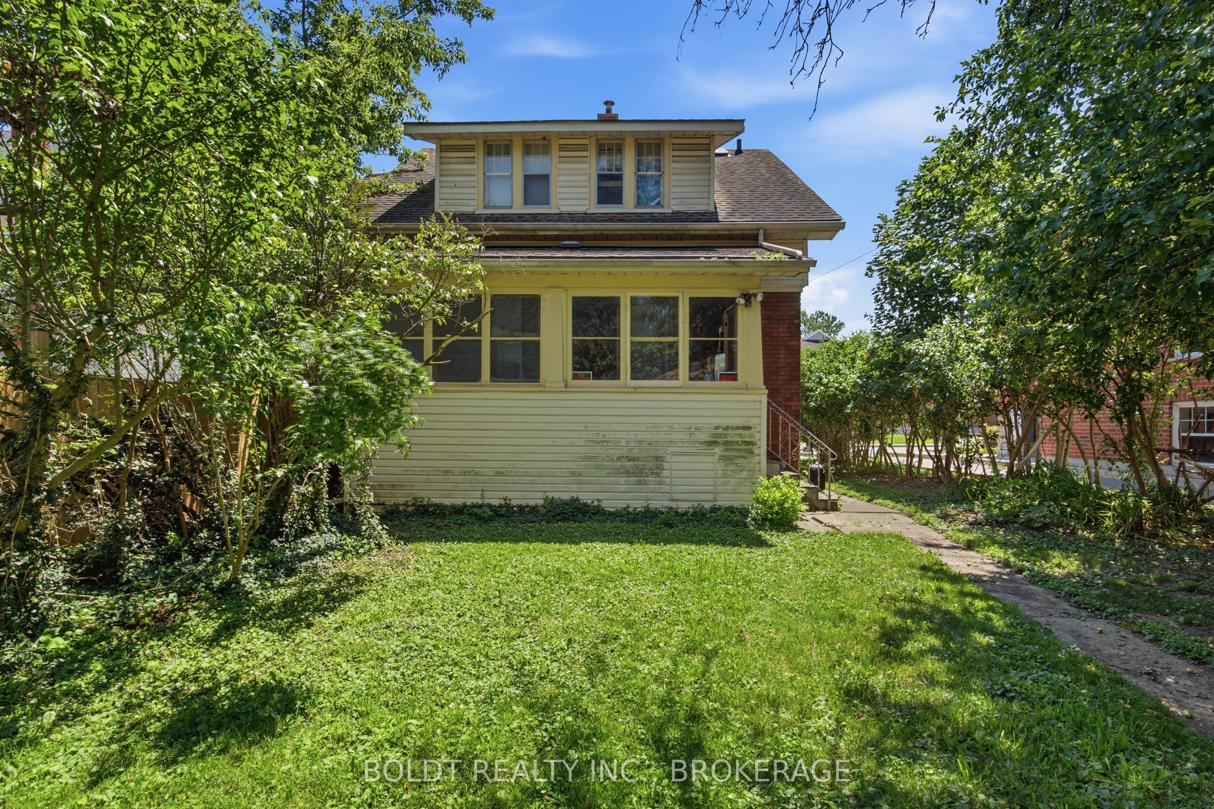 4497 Morrison Street Property Photo 40