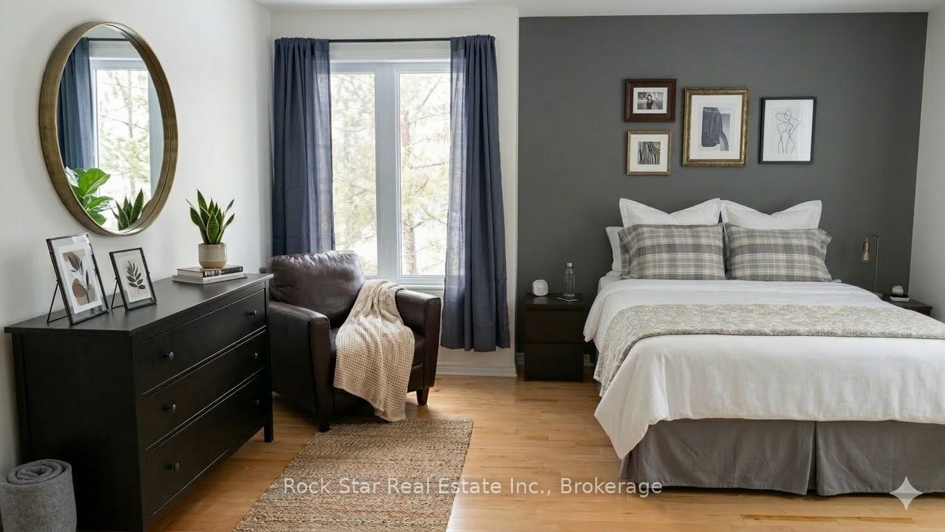 1 Place D'armes Place 47 Property Photo 3