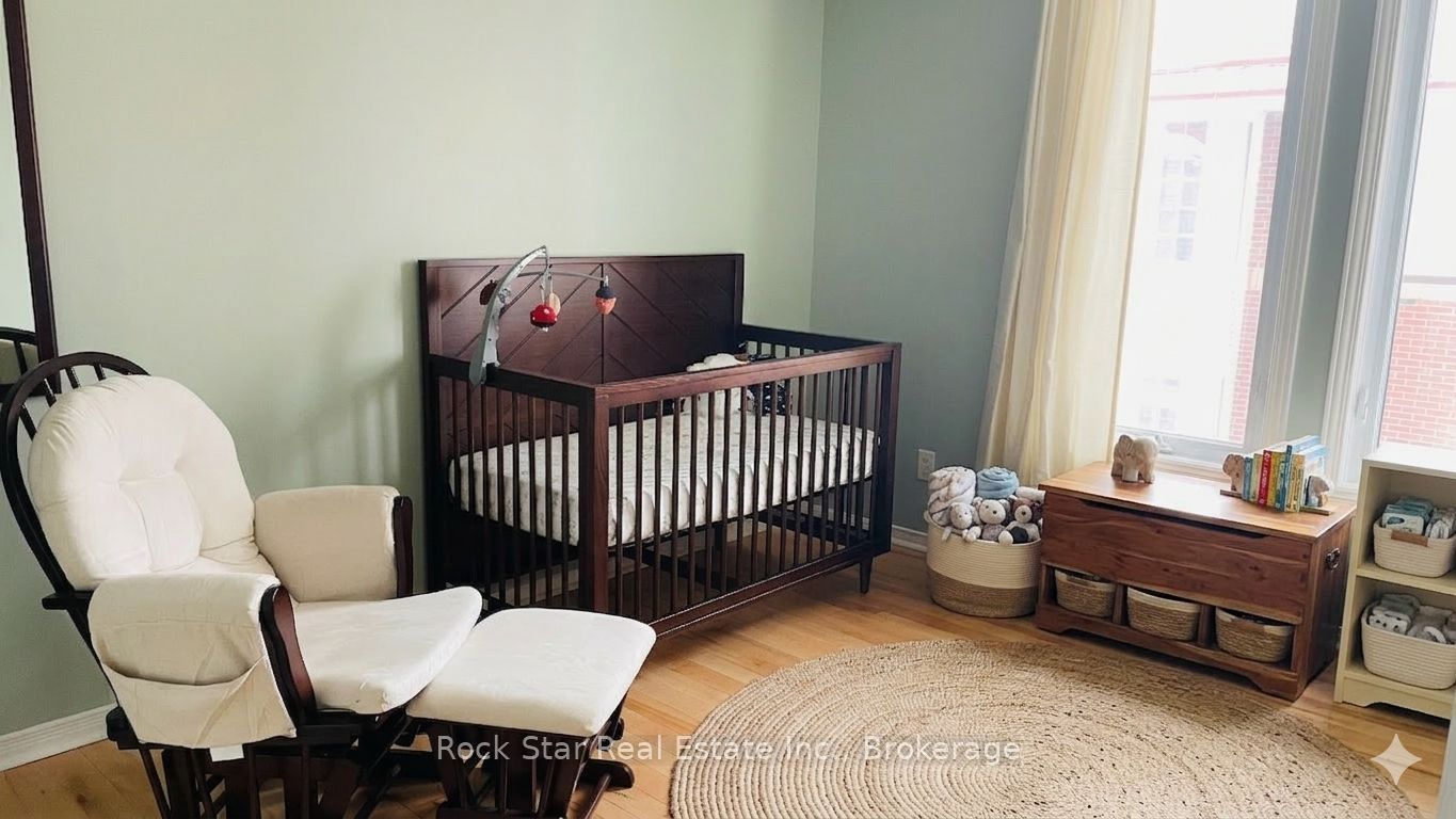 1 Place D'armes Place 47 Property Photo 6