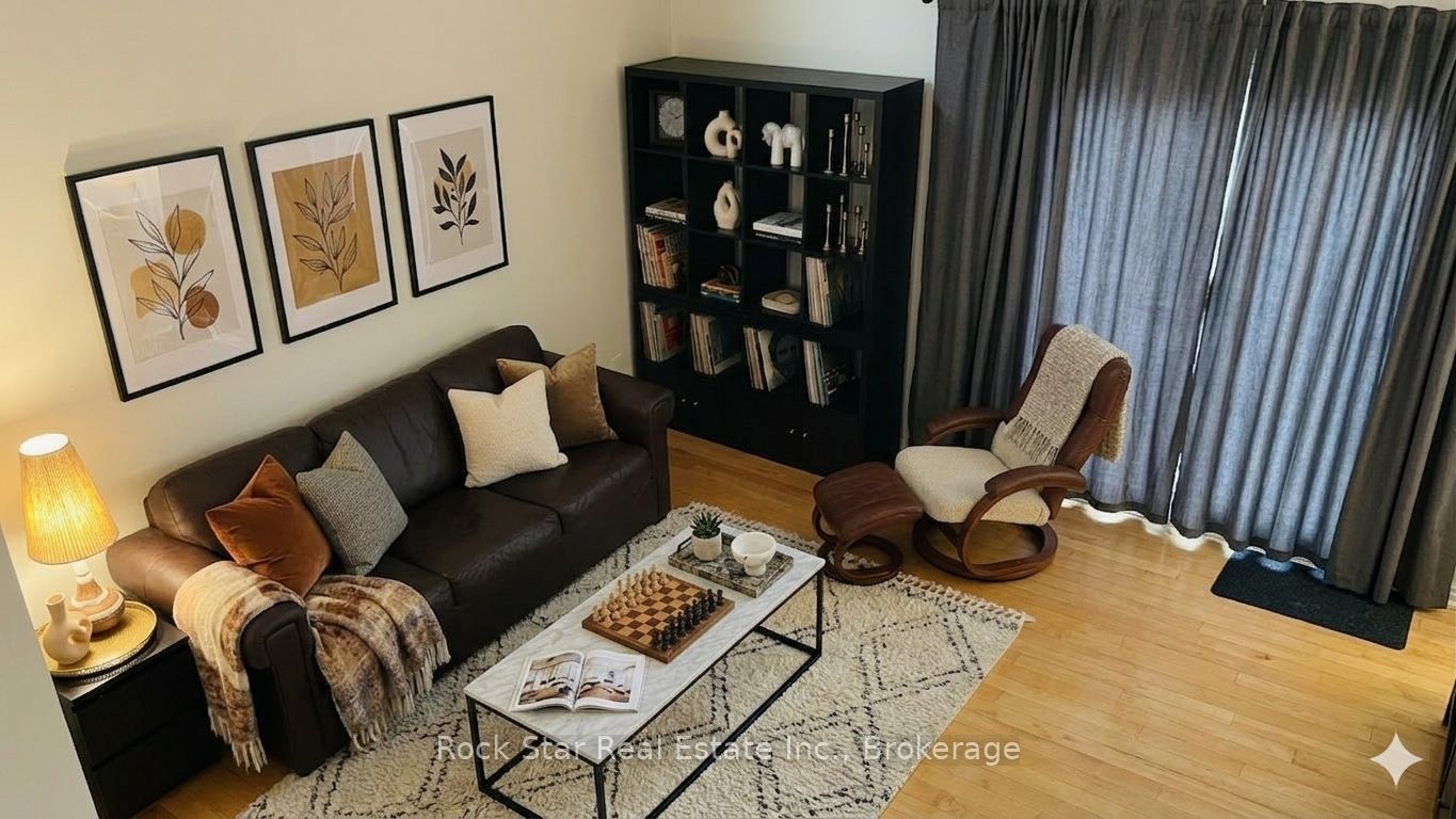 1 Place D'armes Place 47 Property Photo 7