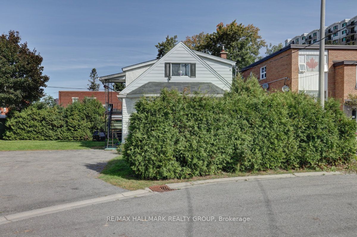 25 Wright Street Property Photo 2