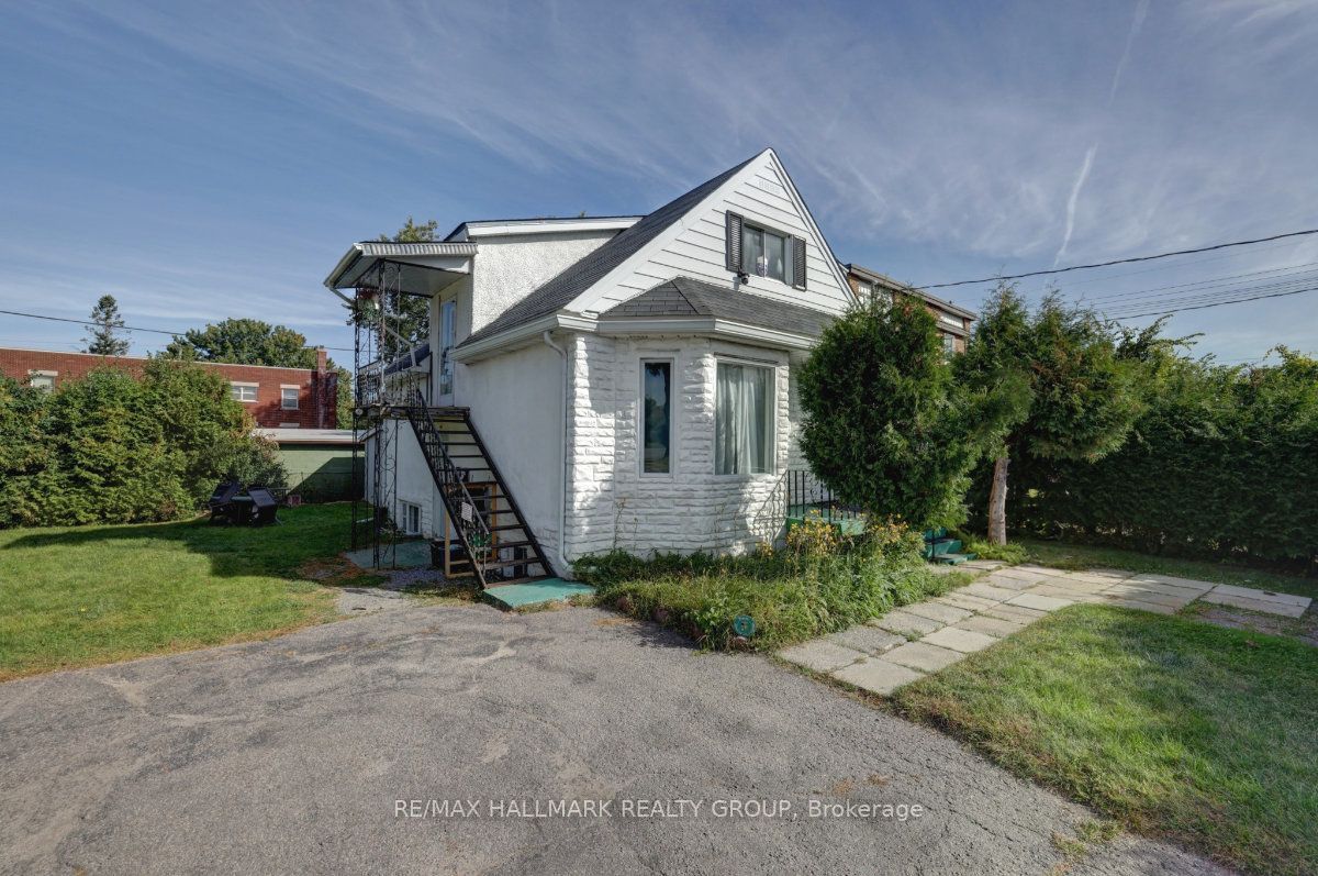 25 Wright Street Property Photo 4