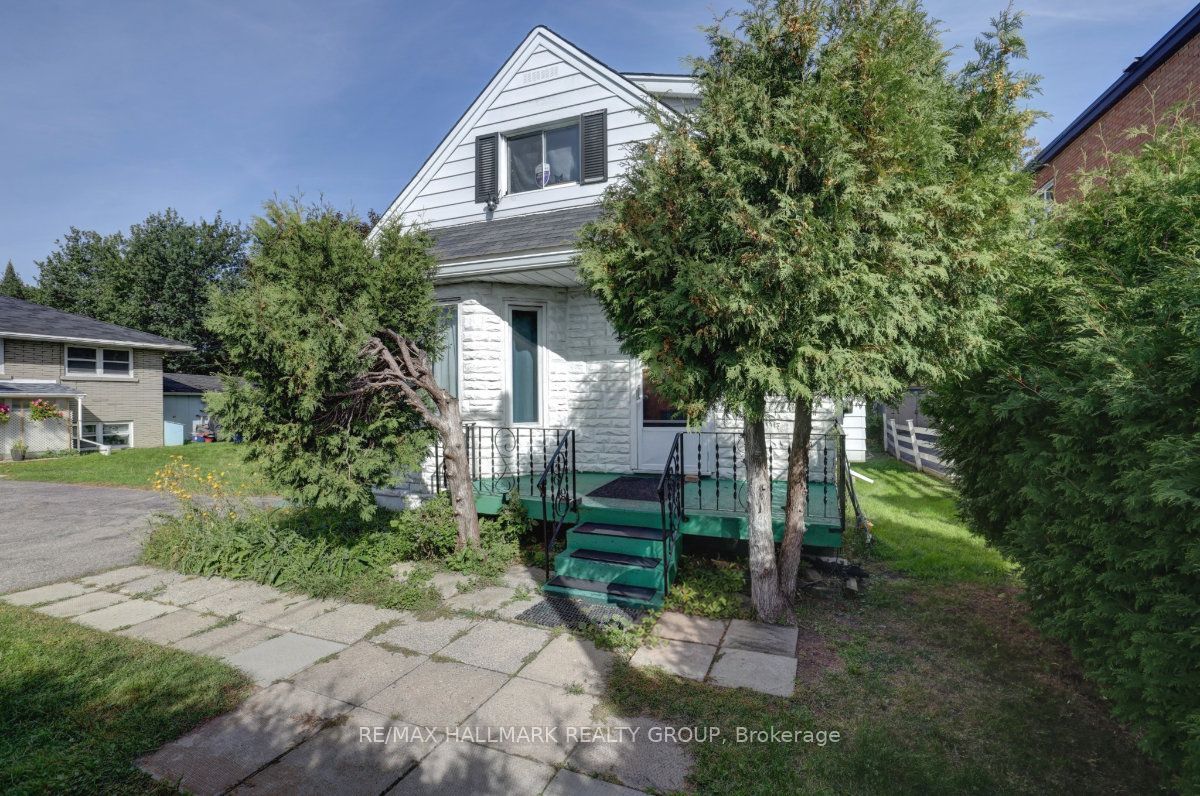 25 Wright Street Property Photo 5