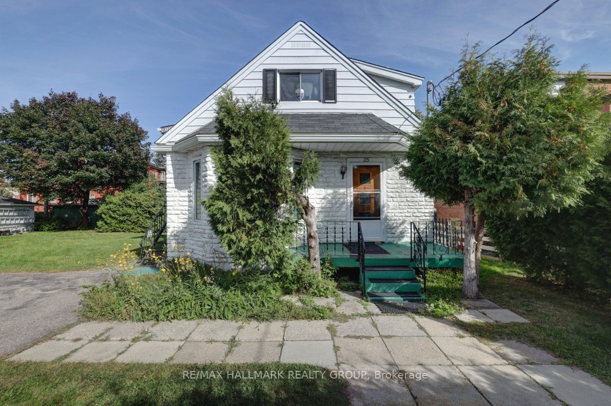 25 Wright Street Property Photo 6