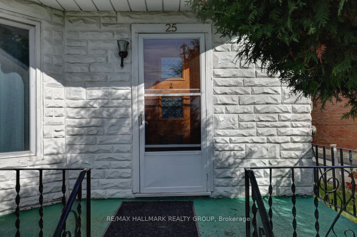 25 Wright Street Property Photo 7