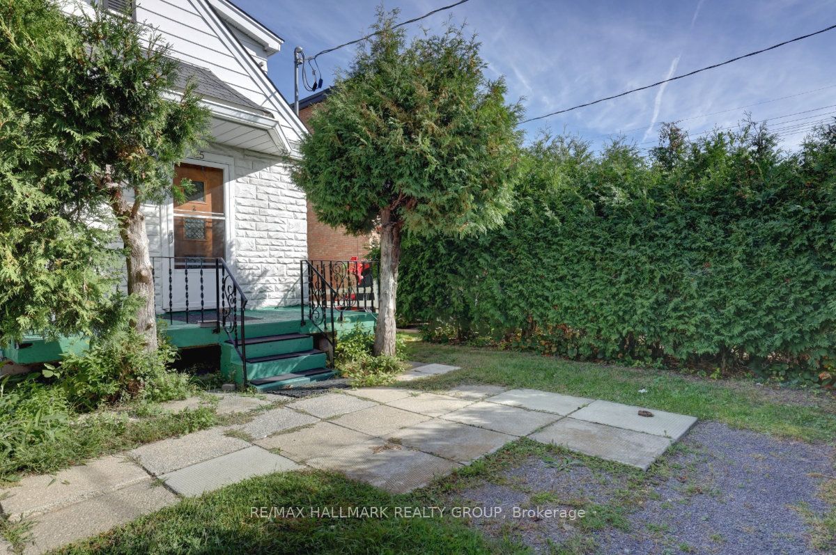 25 Wright Street Property Photo 8