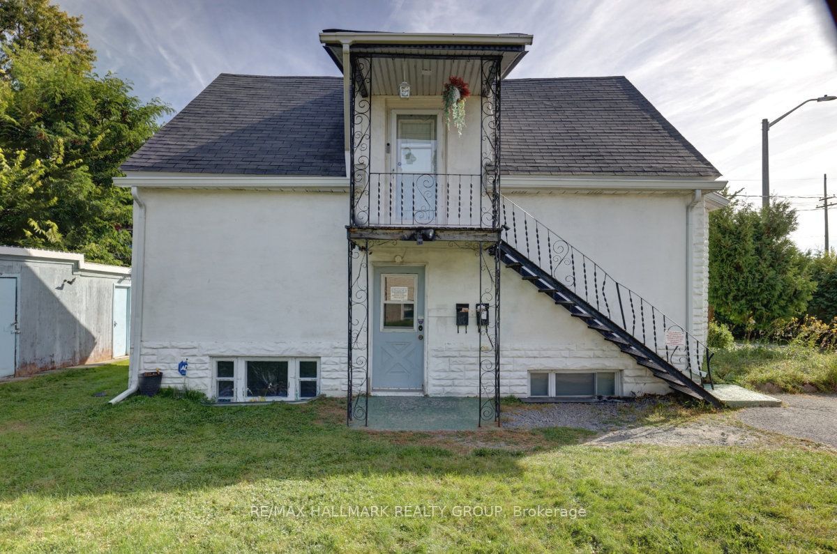 25 Wright Street Property Photo 9