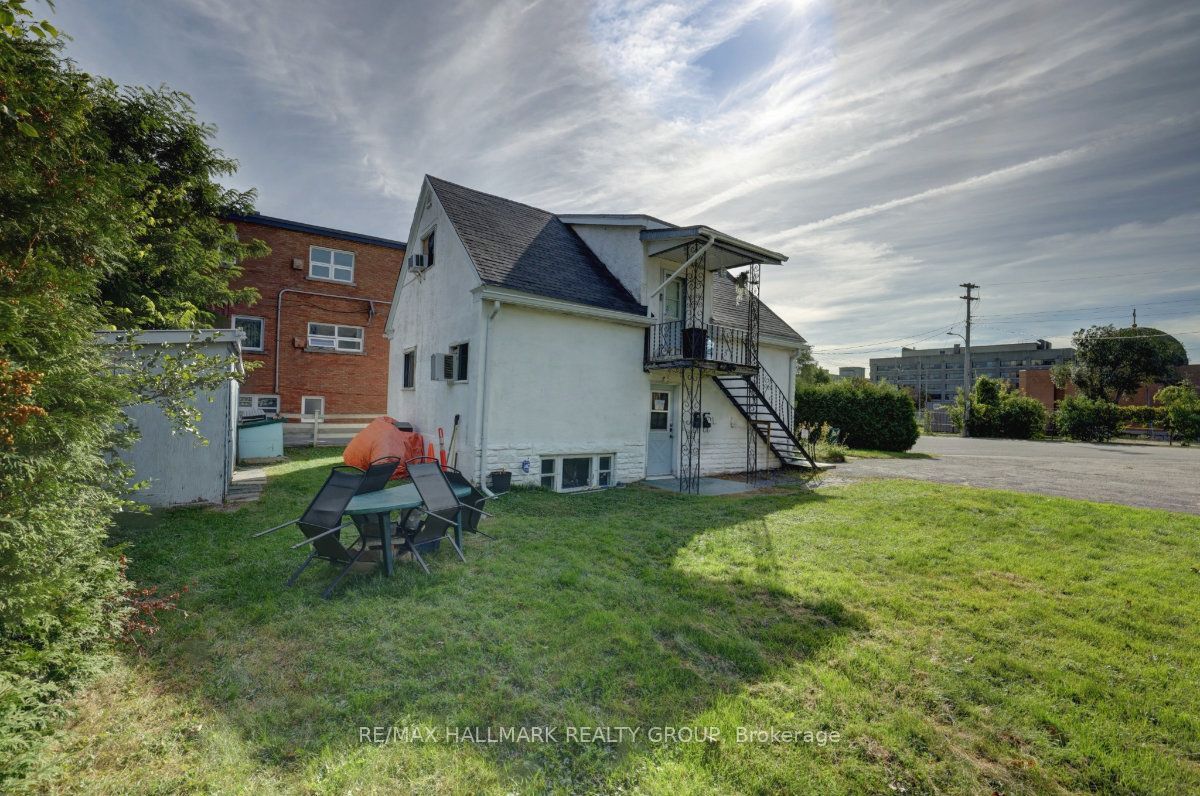 25 Wright Street Property Photo 10