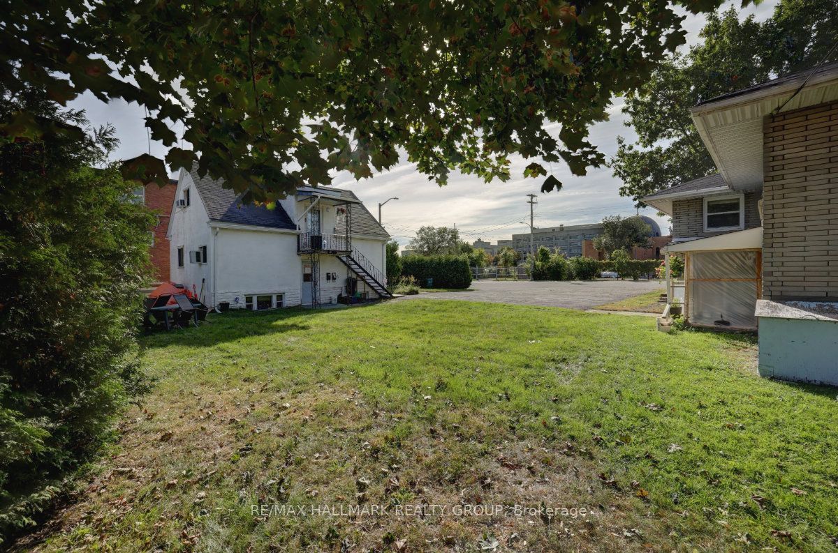 25 Wright Street Property Photo 11