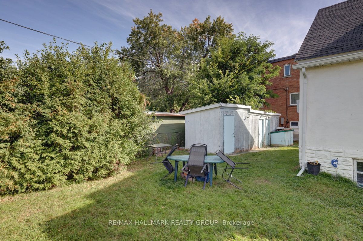 25 Wright Street Property Photo 12