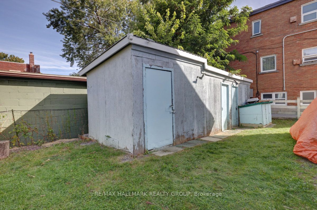 25 Wright Street Property Photo 13