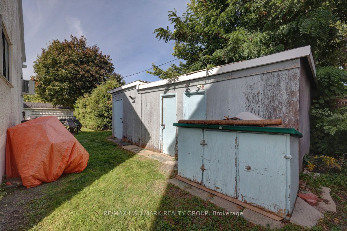 25 Wright Street Property Photo 14