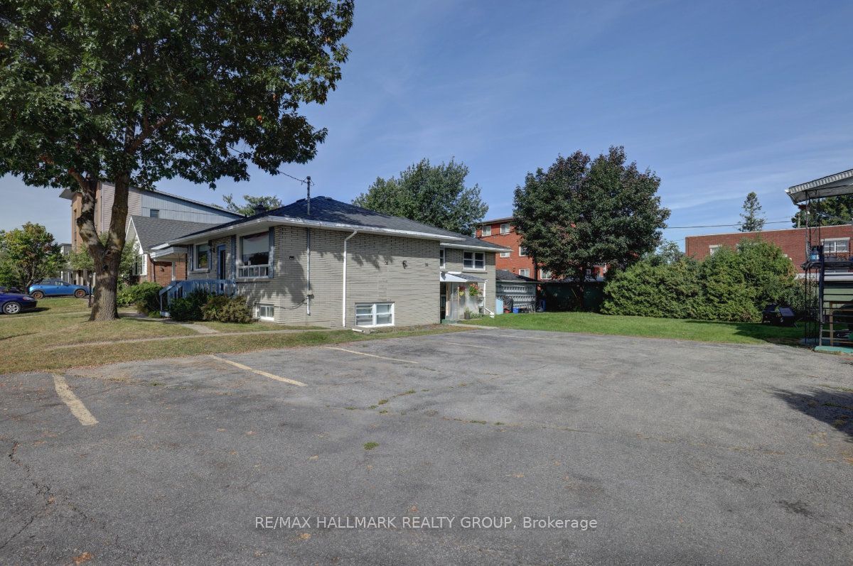 25 Wright Street Property Photo 15