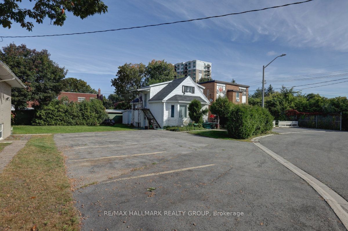 25 Wright Street Property Photo 16