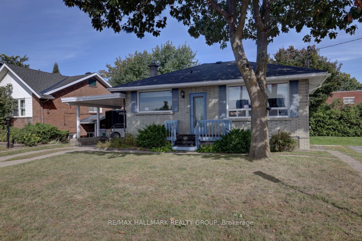 23 Wright Street Property Photo 1