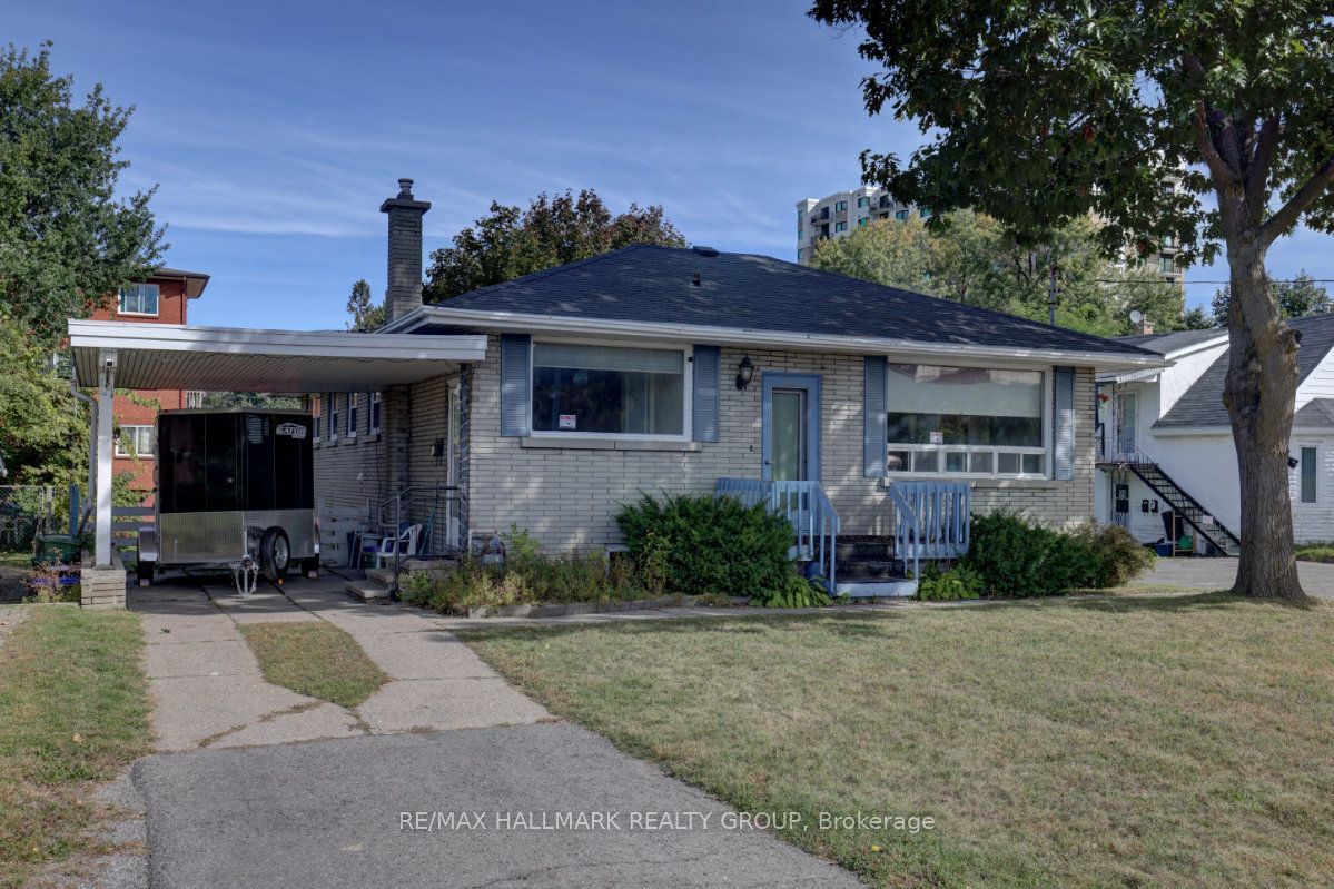 23 Wright Street Property Photo 2
