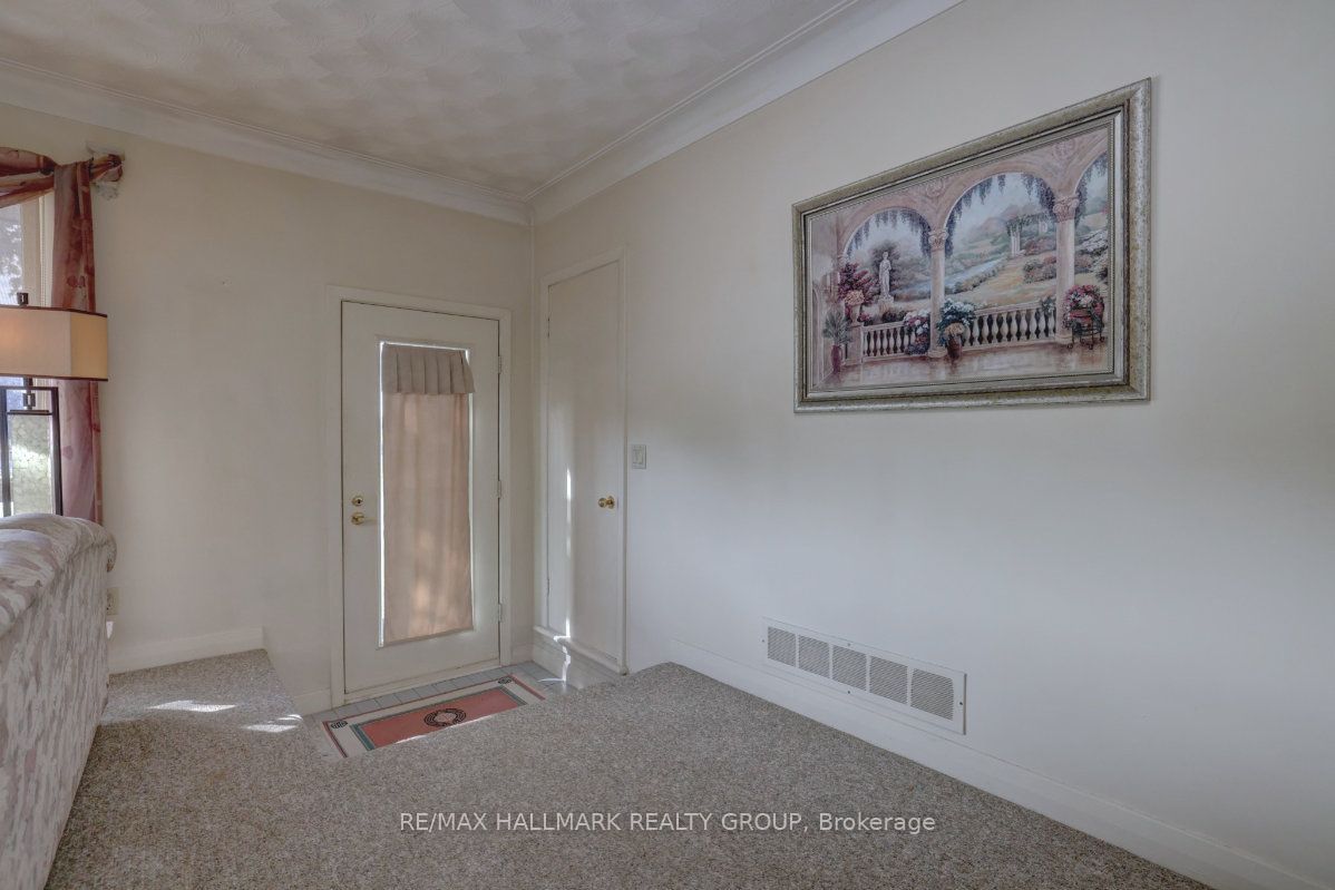 23 Wright Street Property Photo 3
