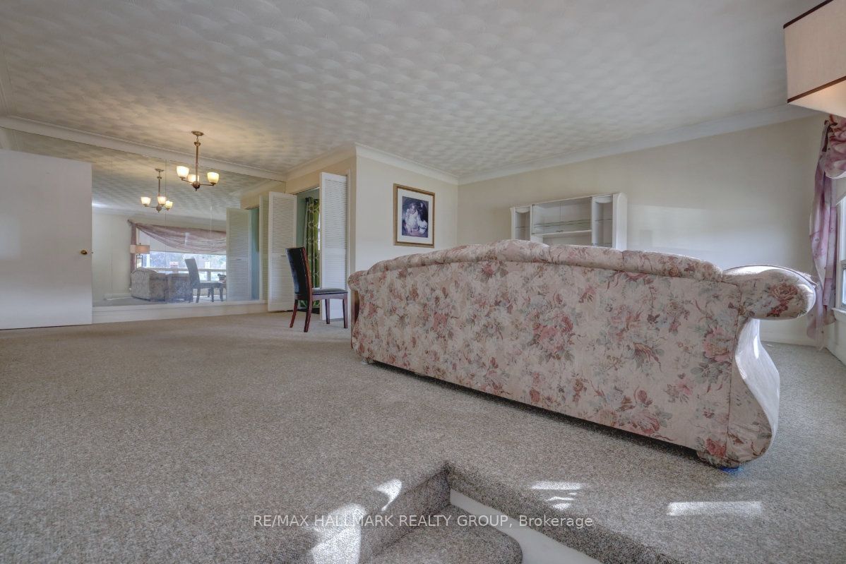 23 Wright Street Property Photo 4