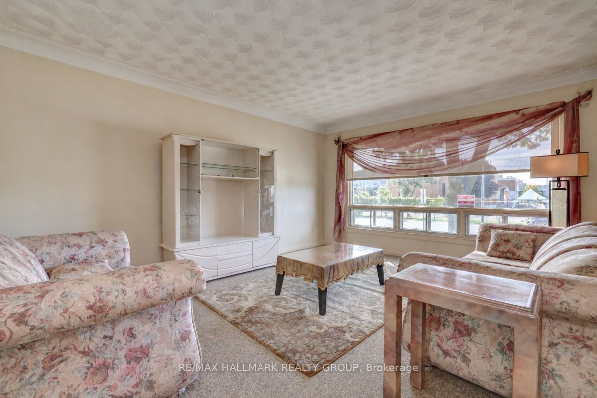 23 Wright Street Property Photo 5