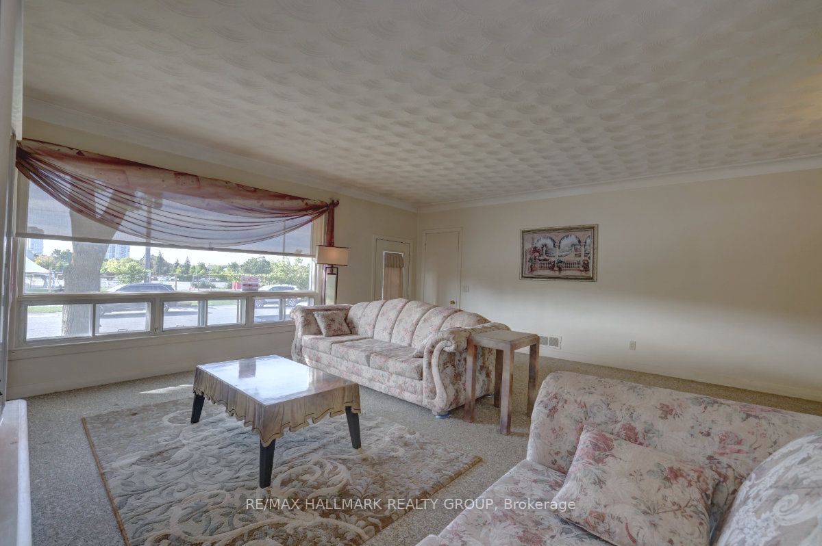 23 Wright Street Property Photo 6