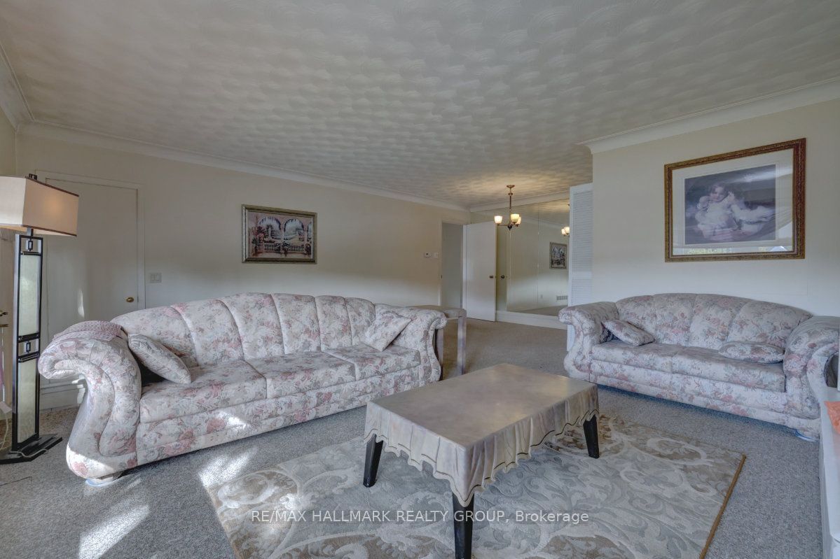 23 Wright Street Property Photo 7