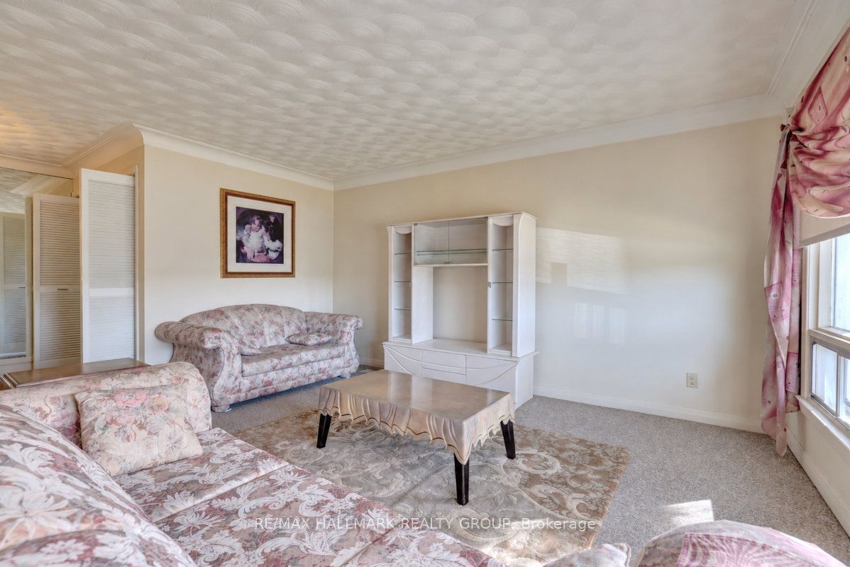 23 Wright Street Property Photo 8