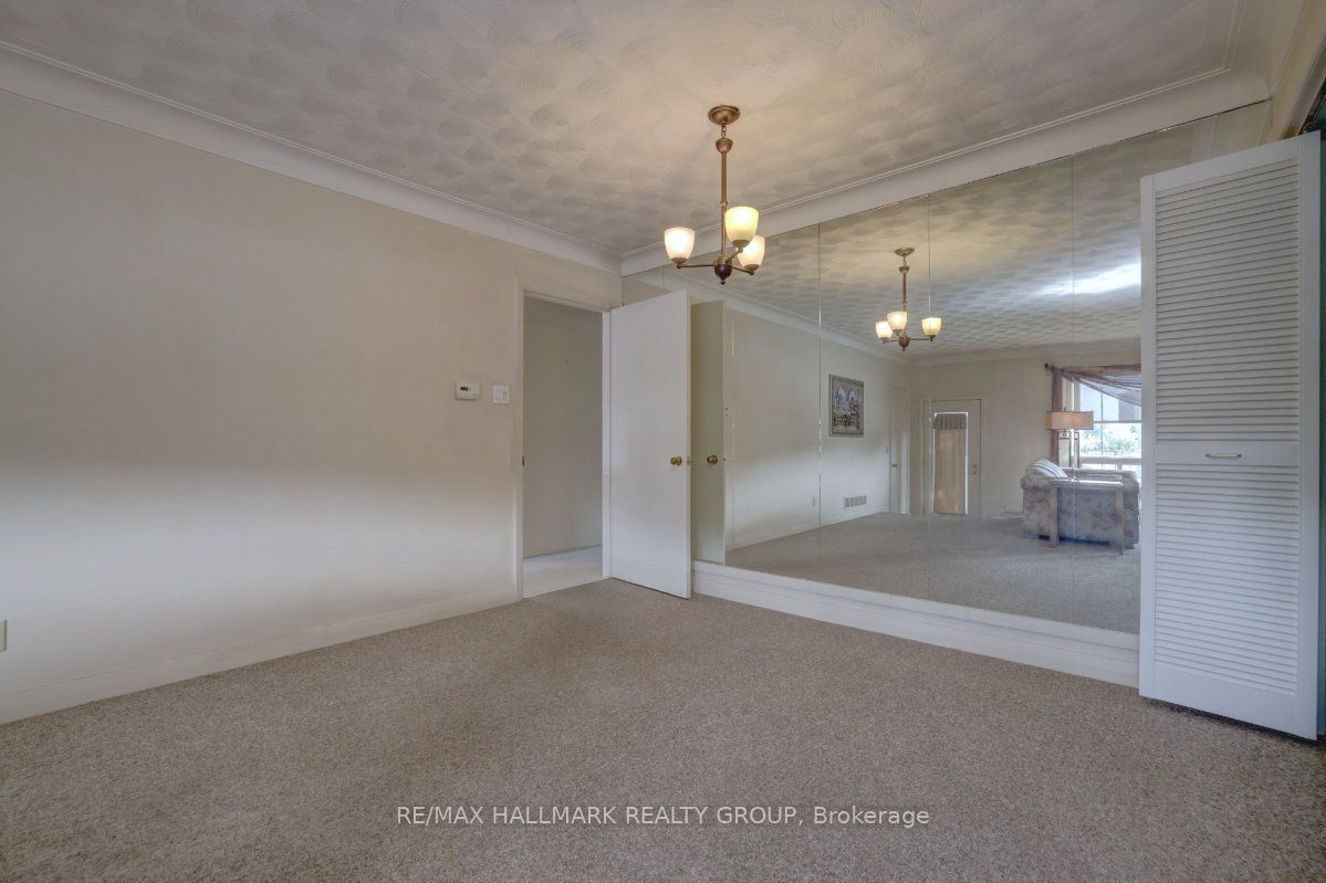 23 Wright Street Property Photo 9