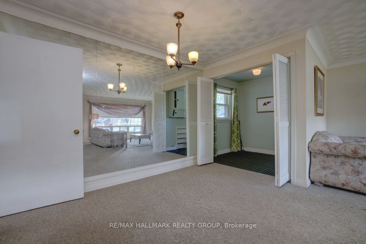 23 Wright Street Property Photo 10