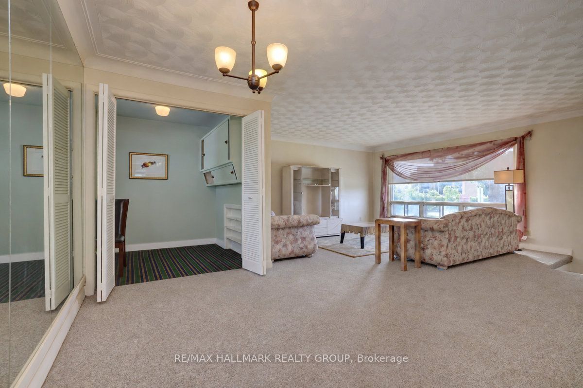 23 Wright Street Property Photo 11