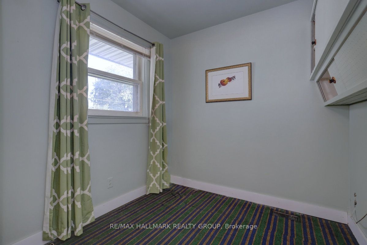 23 Wright Street Property Photo 12