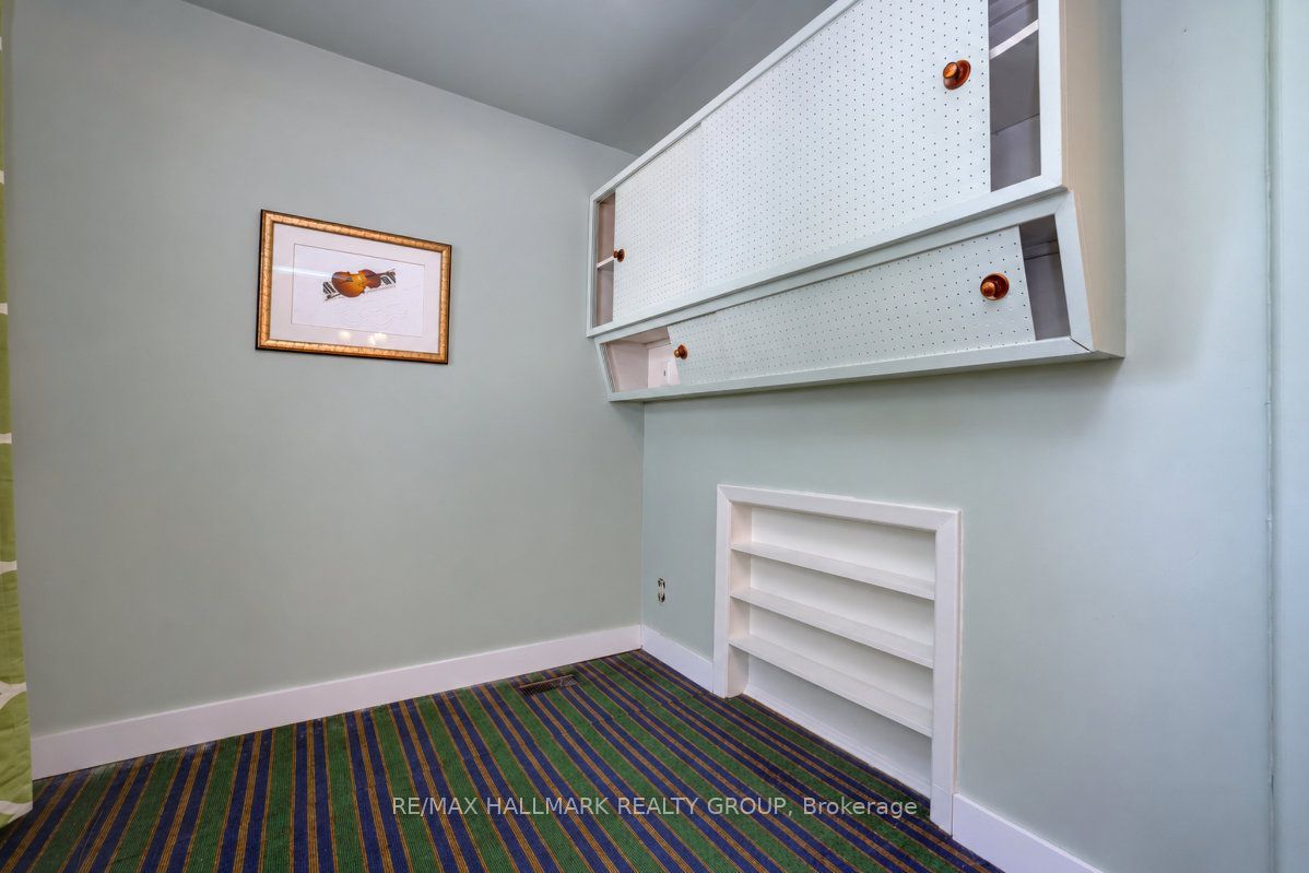 23 Wright Street Property Photo 13