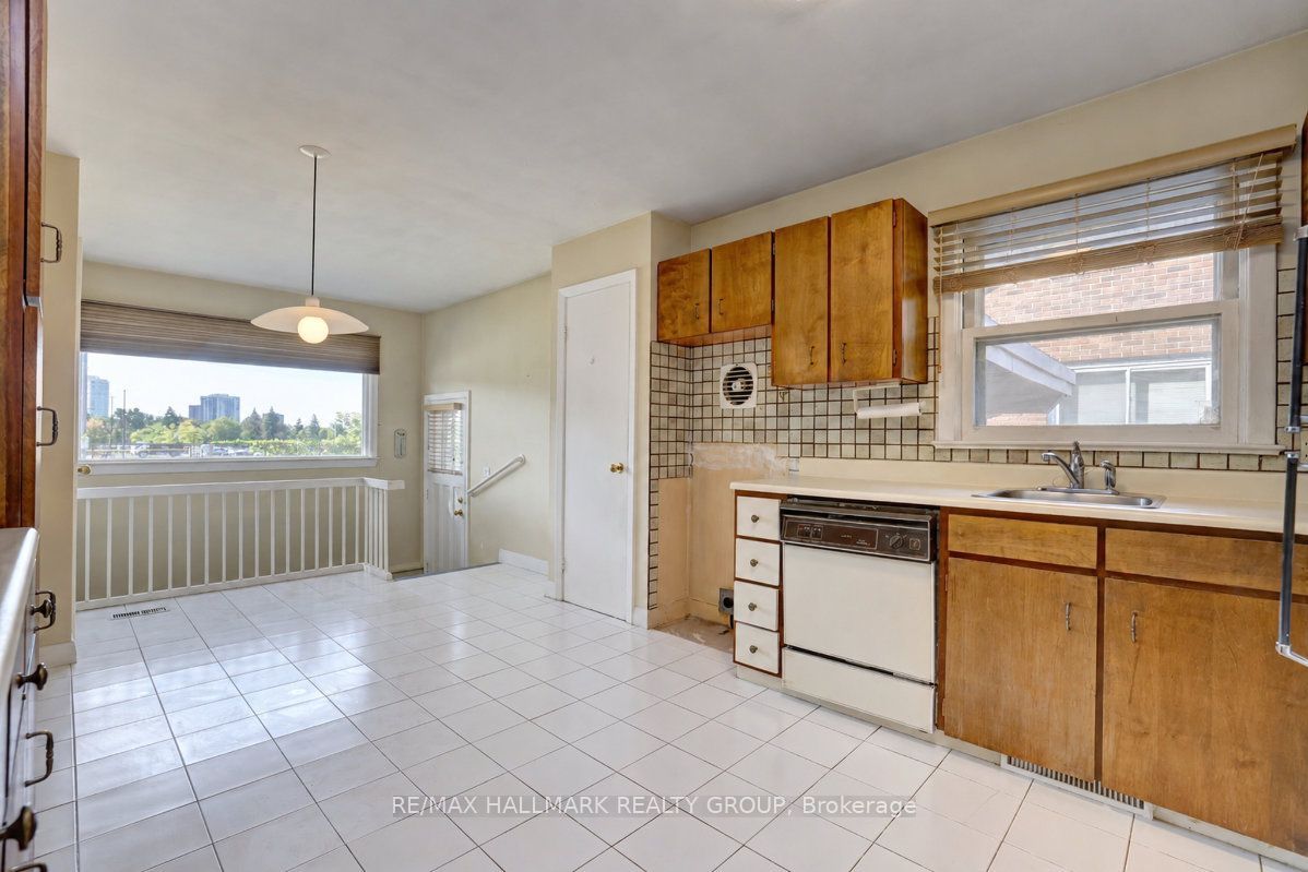 23 Wright Street Property Photo 14