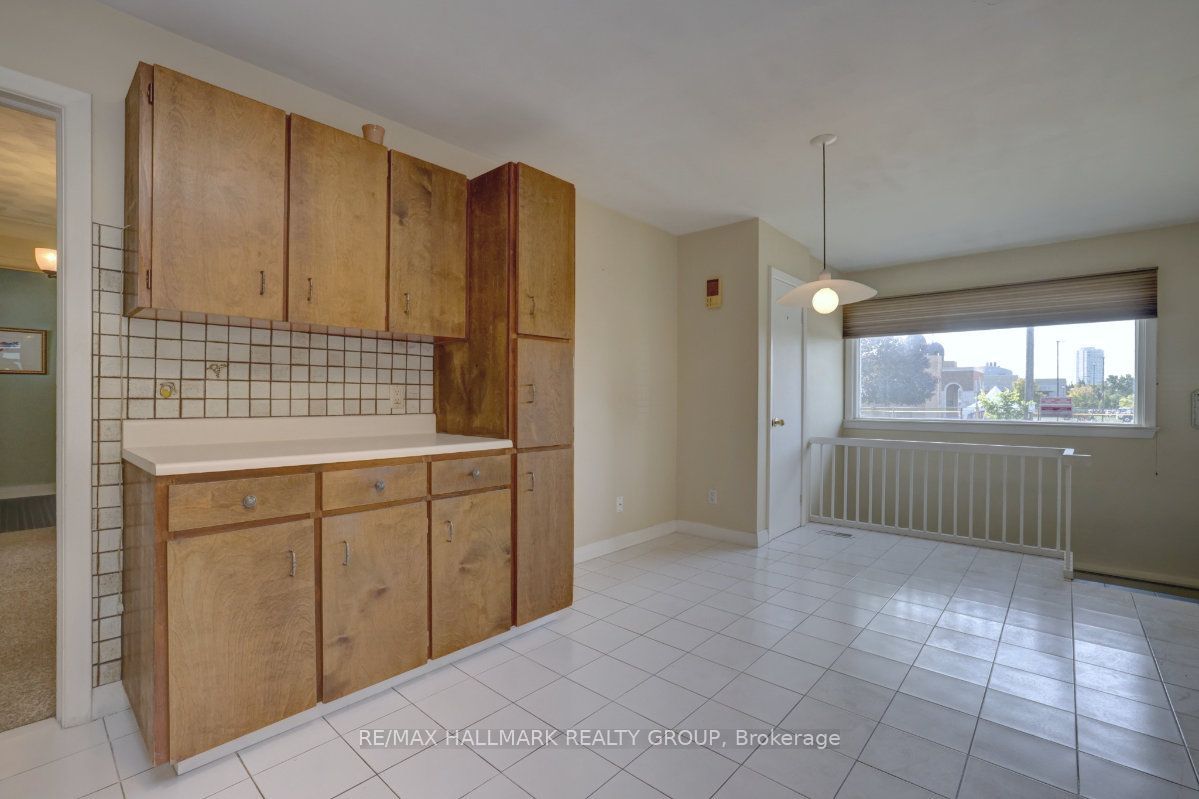 23 Wright Street Property Photo 15