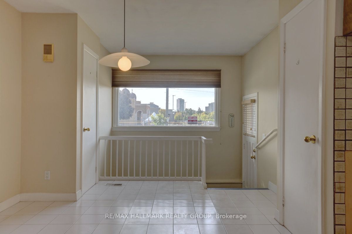 23 Wright Street Property Photo 16