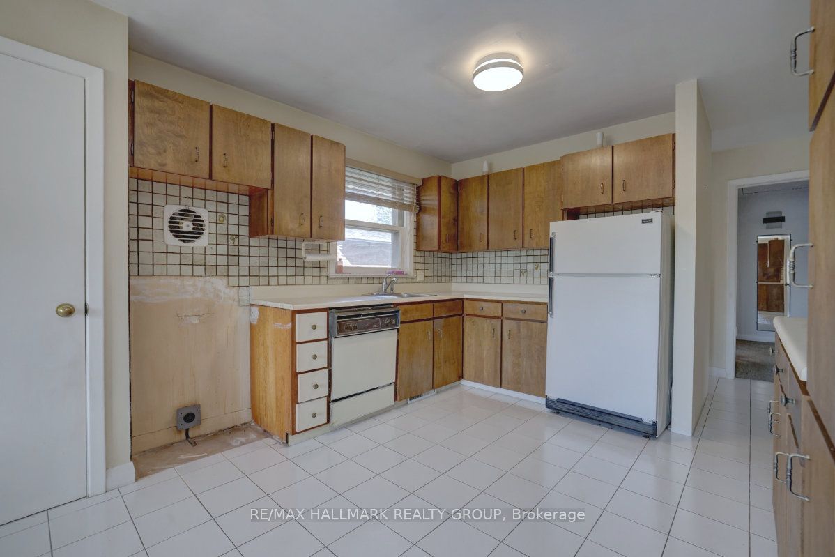 23 Wright Street Property Photo 17