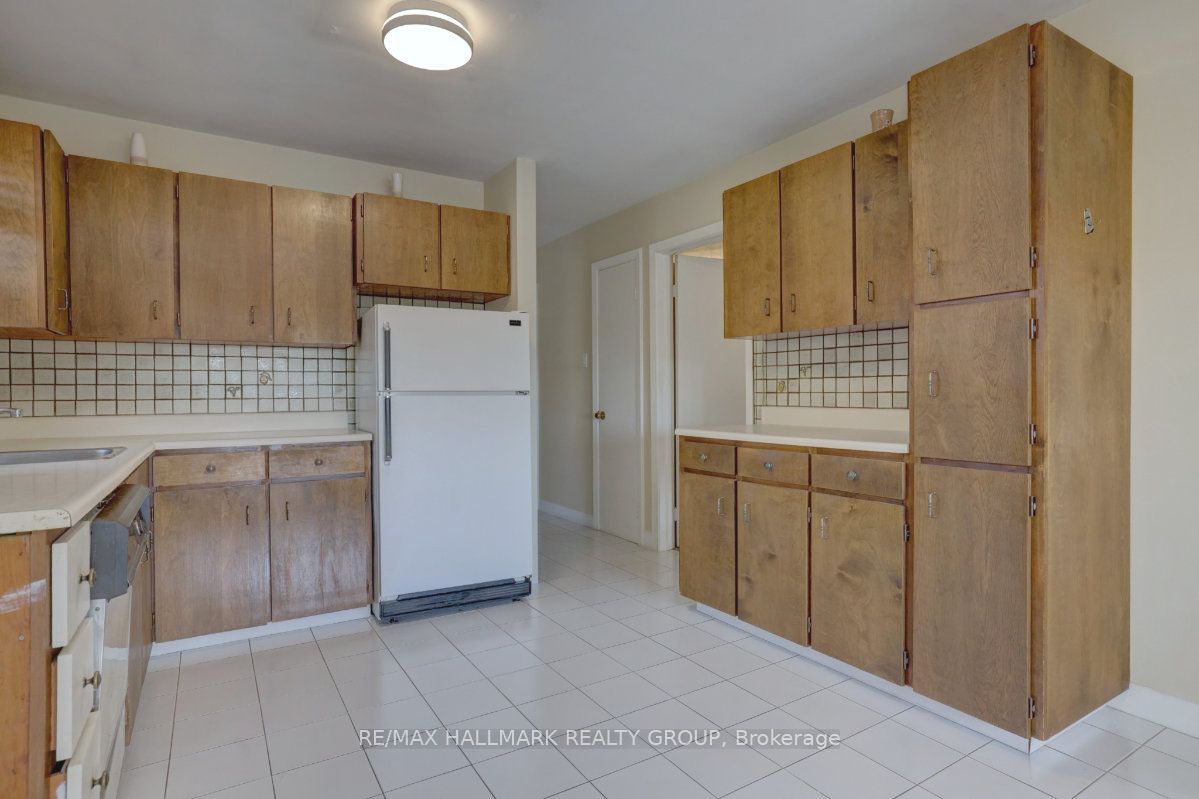 23 Wright Street Property Photo 18