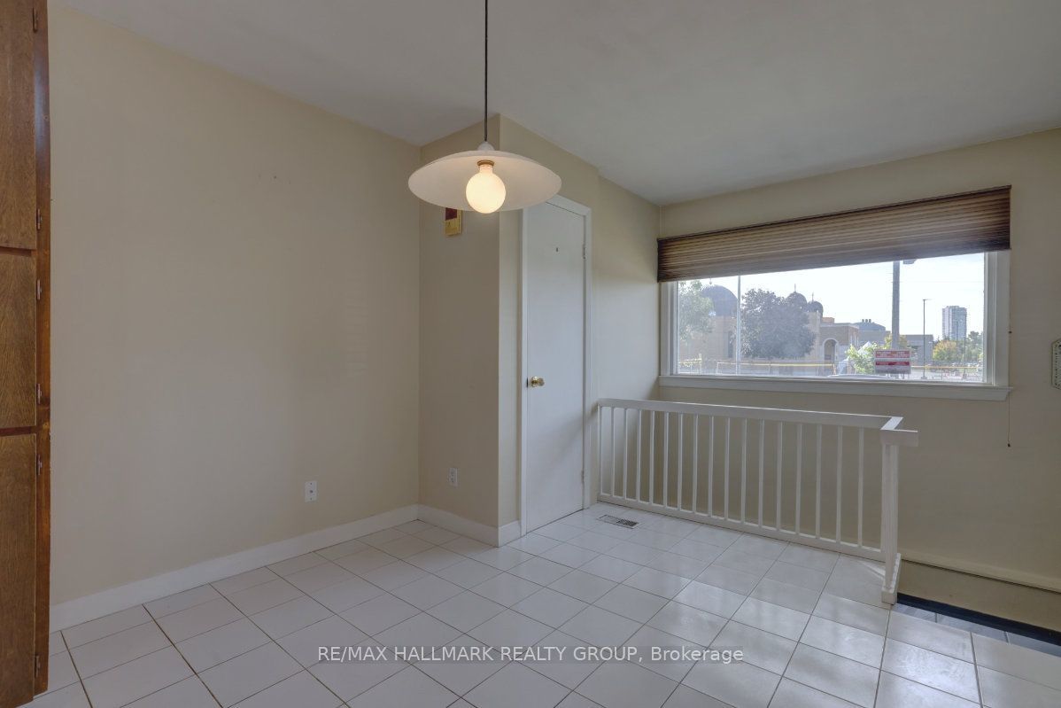 23 Wright Street Property Photo 19