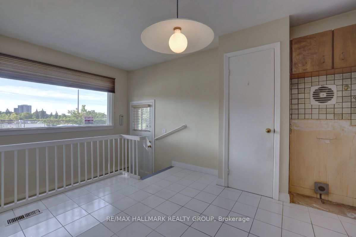 23 Wright Street Property Photo 20