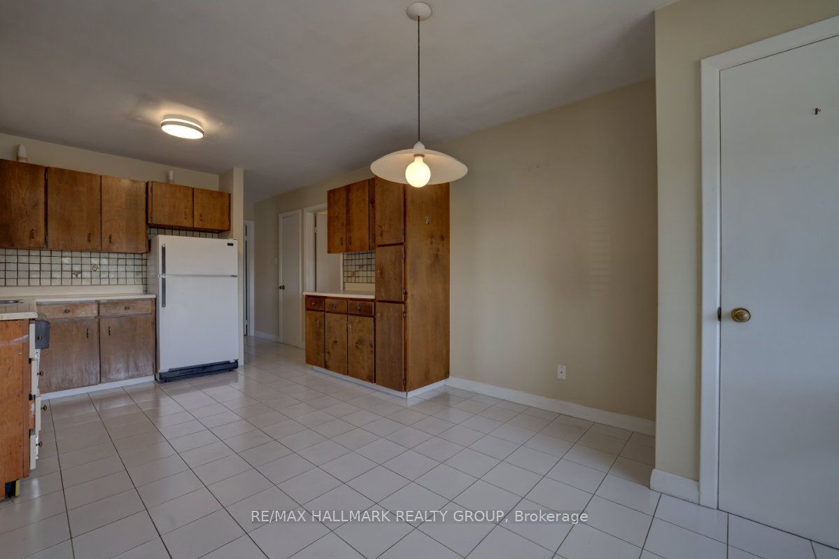 23 Wright Street Property Photo 21